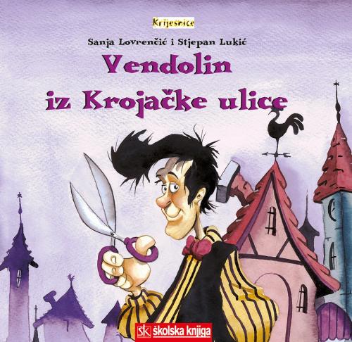 Artikelbild